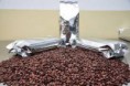 /album/fotos-da-embalagem/cafe-em-grao-e-embalagem-prata-jpg/
